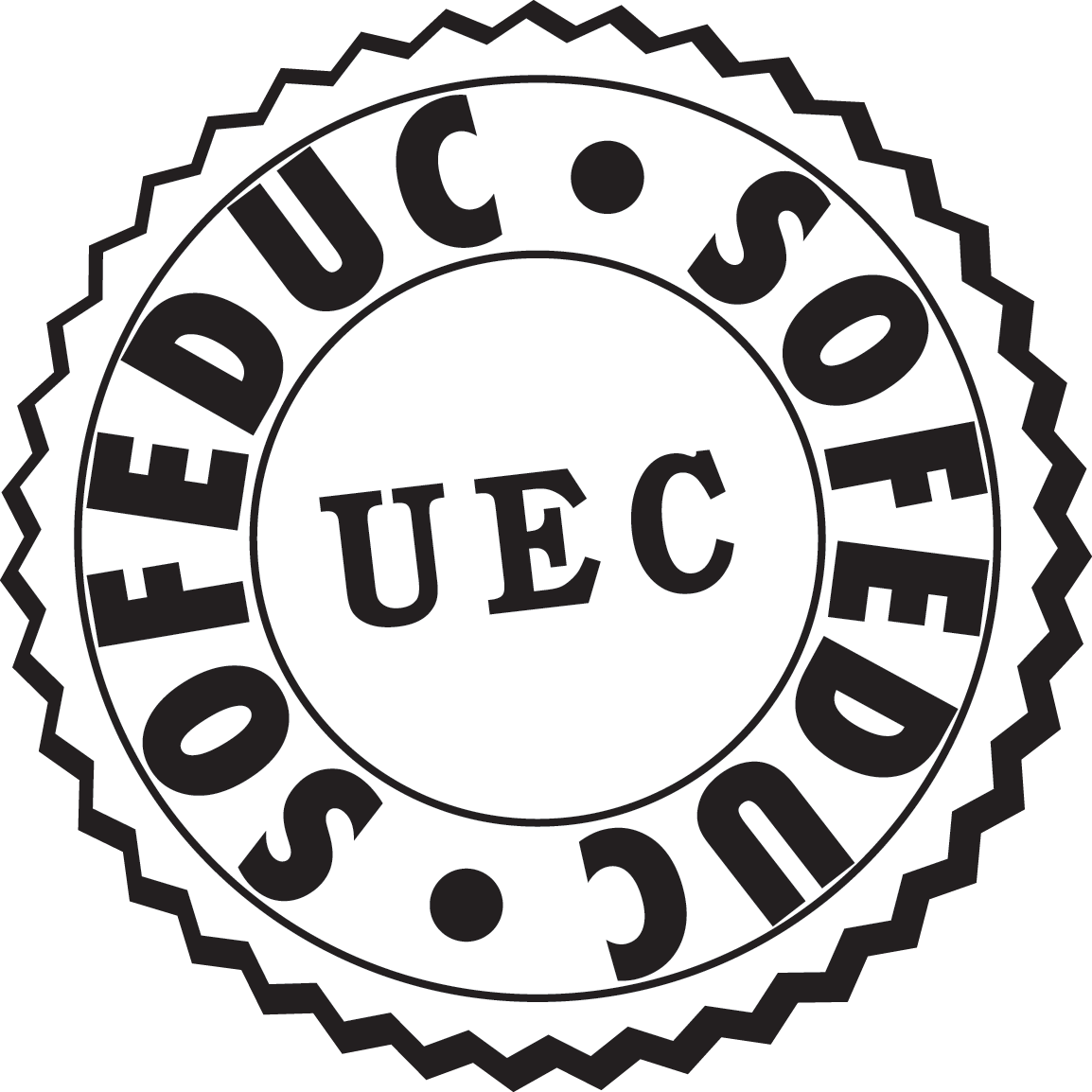 SOFEDUC certification