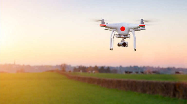 faa drone regulations 2015